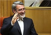 Iran’s Interior Minister to Attend RECCA