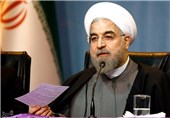 فیروزی: مصوبات سفر رئیس‌جمهور در راستای محرومیت‌زدایی از اصفهان باشد