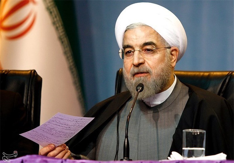 فیروزی: مصوبات سفر رئیس‌جمهور در راستای محرومیت‌زدایی از اصفهان باشد