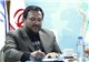 حمیدرضا مقدم فر