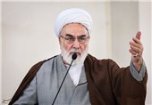 حجت‌الاسلام گلپایگانی: مجلس و خبرگان‌رهبری جای فروختن استقلال کشور نیست