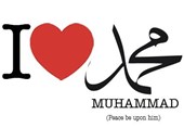 تجمع بزرگ «من عاشق محمدم (ص)» در قم برگزار می‌شود