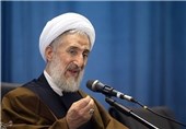 آیت‌الله صدیقی نماز جمعه این هفته تهران را اقامه می‌کند