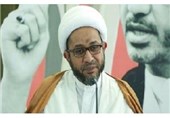 روحانی برجسته بحرینی آزاد شد