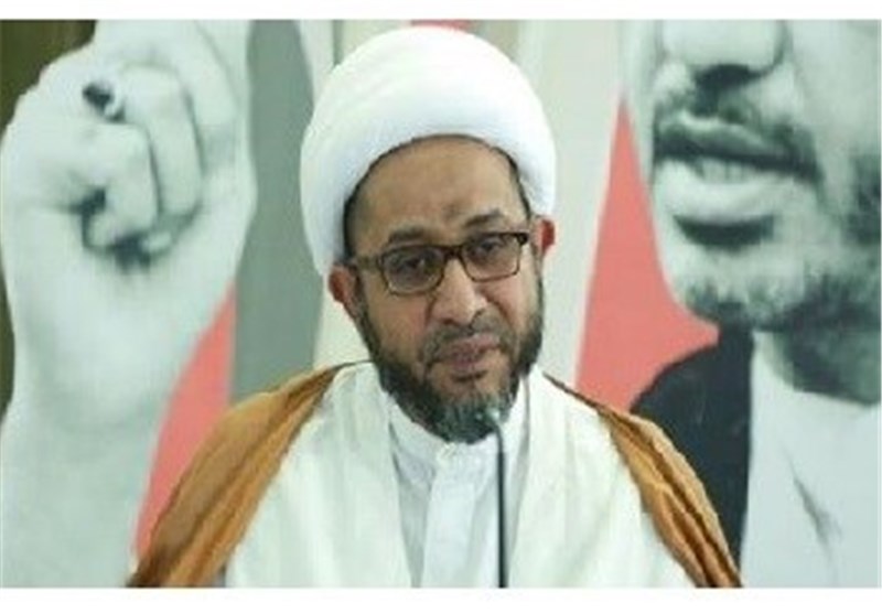 سلطات البحرین تعتقل إمام أکبر صلاة جمعة فی البحرین