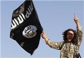 اقدامات گروه تروریستی داعش هیچ ارتباطی به مذهب ندارد