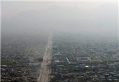 خودروهای فرسوده و کاربراتوری مقصر 60 درصد آلودگی هوای شهر تهران هستند