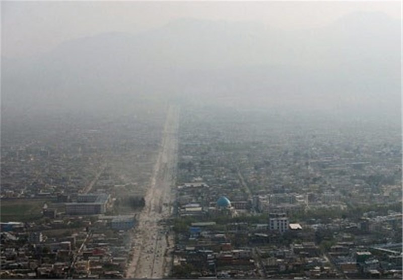 خودروهای فرسوده و کاربراتوری مقصر 60 درصد آلودگی هوای شهر تهران هستند