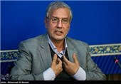 راه‌اندازی نخستین مرکز نگهداری دختران فراری در تهران