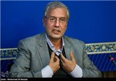 آغاز شناسایی مشمولان «مسکن امید»؛ فقرا و کارگران در اولویتند