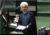 تکرار/نامه رؤسای کمیسیون‌های مجلس به &quot;روحانی&quot; درباره وضعیت اقتصادی