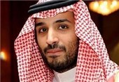 وزیر دفاع عربستان: پاکستان، کشورهای عرب را فریب داده است