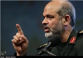 ایران با عقلانیت کامل به تصمیماتی که اتخاذ می‌کند عمل خواهد کرد