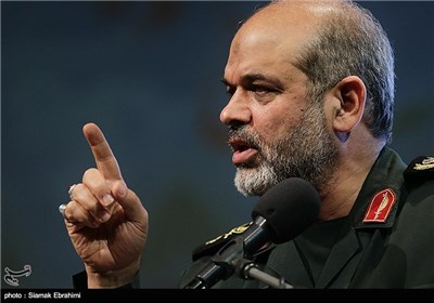 Israel’s Nevatim, Ovda, Tel Nof Airbases Struck by Iran: General