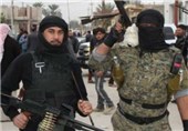 دستور بازگشت 3000 داعشی از سوریه به موصل