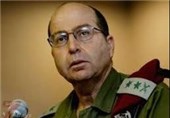 وزیر حرب الکیان الصهیونی یستقیل من الحکومة ویعلن اعتزال السیاسة مؤقتا
