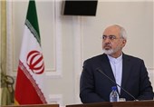 Iran’s FM Plans Kazakhstan Visit
