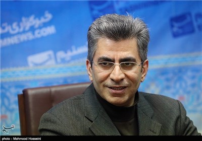  مظاهریان: بودجه ۱۴۰۰ شهرداری تهران اجتماعی‌تر می‌شود/لزوم تغییر رویکرد درباره فعالیت دستفروشان 