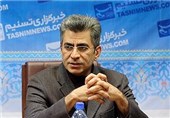 پرداخت 175 میلیارد تومان کمک بلاعوض به متقاضیان مسکن مهر