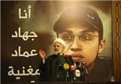 شیخ نعیم قاسم: در هر جا که لازم باشد حضور خواهیم یافت/ جنگ با تکفیری‌ها بخشی از مبارزه با اسرائیل است