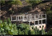 اردبیل| دستور تخریب ساخت و ساز در منابع طبیعی بدون معطلی صادر می‌شود