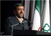 آمریکا دست از پا خطا کند موشک‌‌های ایران منافعش را در هر نقطه‌ای با خاک یکسان می‌کند