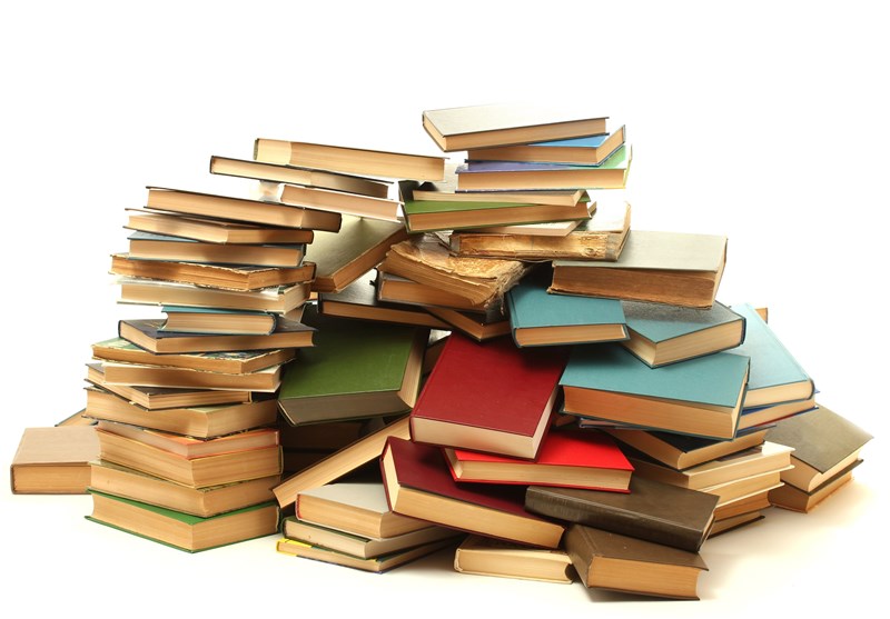 اهدای 15 هزار جلد کتاب به جشنواره «روستاها و عشایر دوستدار کتاب»