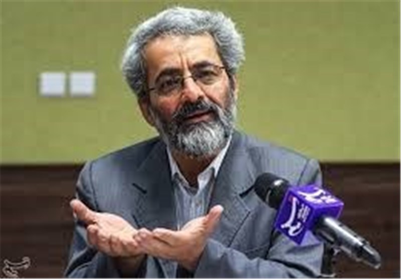 نامه سرگشاده عباس سلیمی نمین به رسانه‌های گروهی