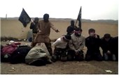 تقابل با «اسلام اصیل» انگیزه شکل‌گیری داعش است