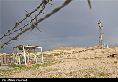 در حال حاضر طرح توسعه ثانویه این میدان توسط شرکت مهندسی و توسعه نفت و با سرمایه گذاری مشترک شرکت CNPCI چین و NESCO ایران در دست پیگیری می باشد.