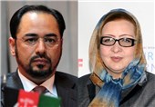 «ربانی» از سد کمیته مشترک پارلمان افغانستان گذشت و «ایوبی» بازماند