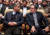مهلت 5 روزه دولت به 5 مرد کابینه برای رسیدگی به مصادره اموال ایران در آمریکا