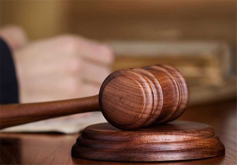 جزئیات دادگاه دو مفسد اقتصادی محکوم به اعدام منتشر شد