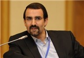 سنایی: ایران از سرمایه‌گذاری خارجی در بخش نفت و گاز استقبال می‌کند
