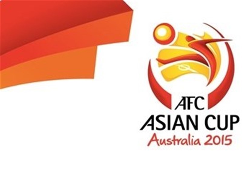استرالیا تهزم الامارات وتتاهل الى نهائی کأس آسیا 2015
