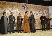 از جای خالی استاندار اصفهان تا نگرانی گزارشگران از مدیرکل جدید