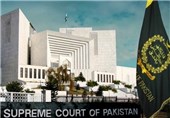 پیروان فرقه انحرافی قادیانی برای عضویت در کمیسیون اقلیت‌های پاکستان راهی دادگاه شدند