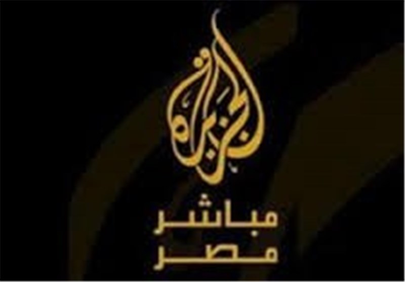 رویکرد الجزیره پس از مرگ ملک عبدالله چالشی برای ژنرال السیسی
