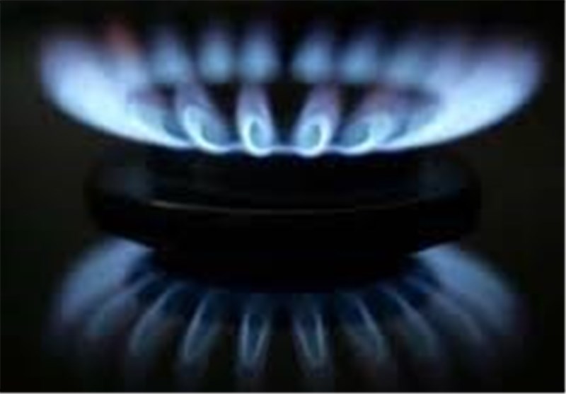 هشدار شرکت گاز درباره کمبود احتمالی گاز خانگی