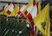 پیروزی حزب‌الله, شادی را به همه آزادی‌خواهان جهان هدیه کرد