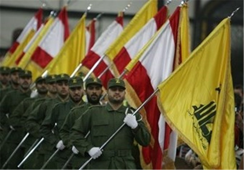 مقاومت 33 روزه و ترس اسرائیل از ابهت حزب‌الله: «ما با اشباح در حال جنگیم»