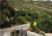 تماس‌ها بین طرف لبنانی و یونیفل برای توافق بر سر آتش بس