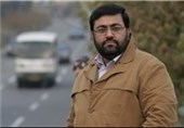 ادامه این روند موجب فساد و رانت در سینمای ایران می‌شود