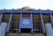 مخالفت رئال مادرید با برگزاری فینال جام حذفی اسپانیا در سانتیاگوبرنابئو