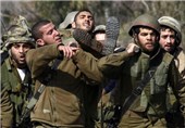 اعتراف اسرائیل به کشته شدن 2 نظامی در عملیات حزب‌الله