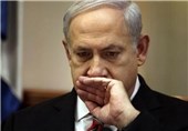 عضو برجسته لیکود: نتانیاهو احتمالاً در انتخابات پیروز نشود