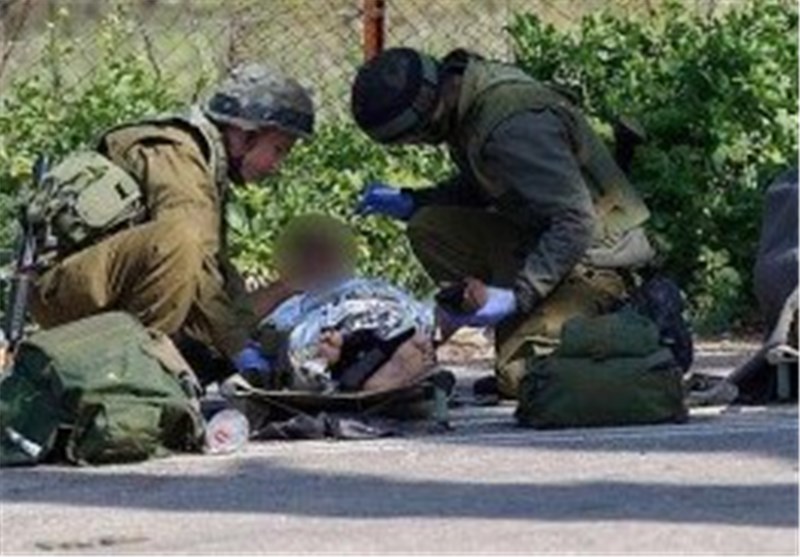 جسد یک گردشگر زن لهستانی در فلسطین اشغالی کشف شد
