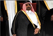 مقامات فرودگاه قاهره مانع از ورود یک شاهزاده قطری به مصر شدند