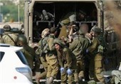 تلویزیون رژیم صهیونیستی: اسراییل تاکنون هیچ طرح نظامی برای واکنش به حزب الله ندارد