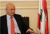 Lebanon’s Ex-DM Calls for ‘Detailed Probe’ into Deadly Hajj Tragedies